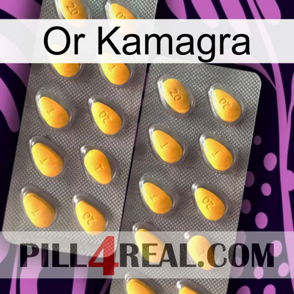Kamagra Gold cialis2